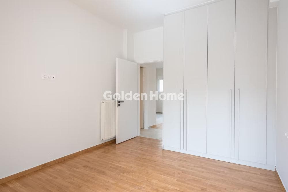 Apartment in Platia Kipselis, Kipseli — Photo 6 of 21