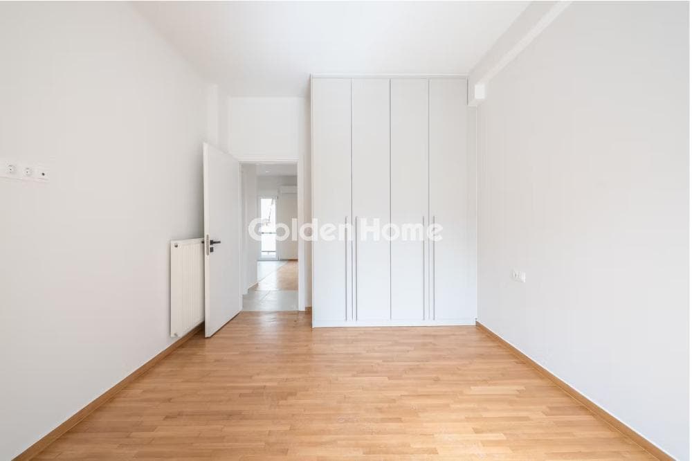 Apartment in Platia Kipselis, Kipseli — Photo 8 of 21