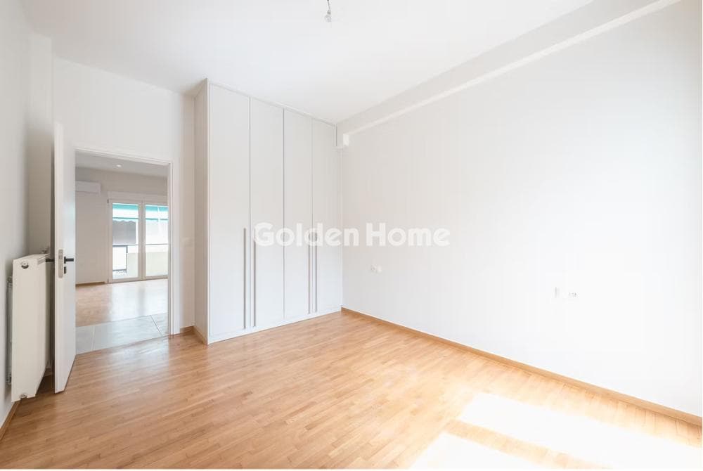 Apartment in Platia Kipselis, Kipseli — Photo 9 of 21