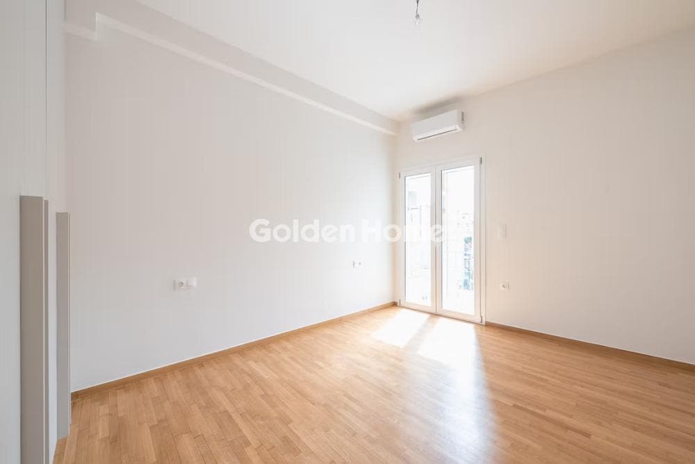 Apartment in Platia Kipselis, Kipseli — Photo 10 of 21