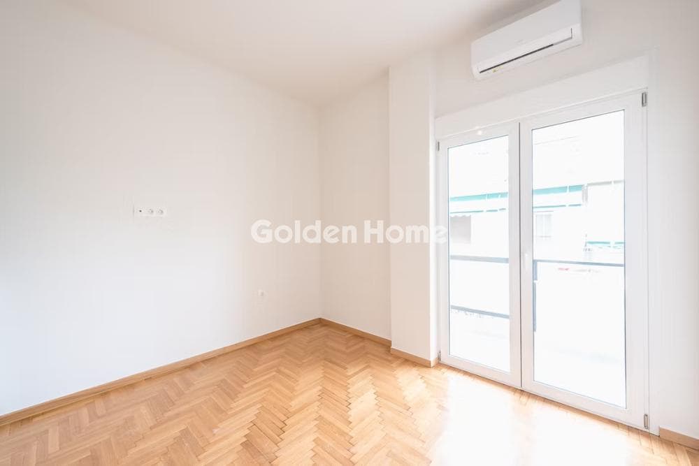 Apartment in Platia Kipselis, Kipseli — Photo 16 of 21