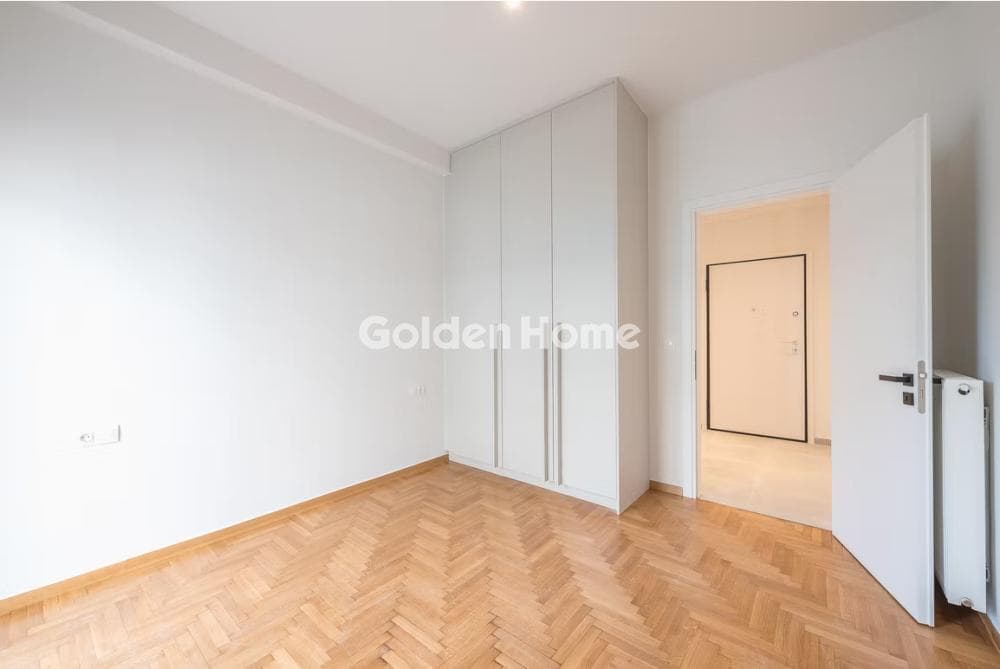 Apartment in Platia Kipselis, Kipseli — Photo 14 of 21