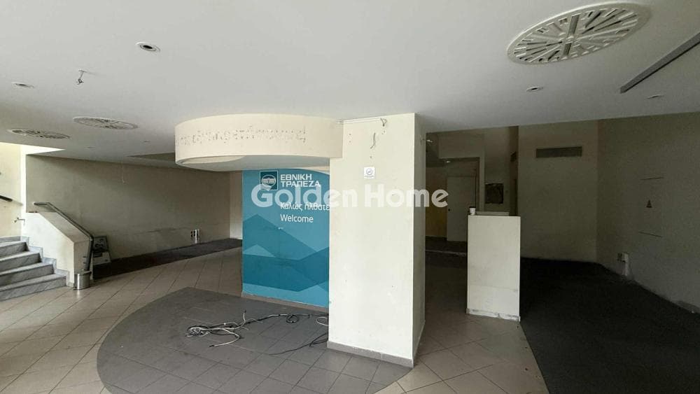 Γραφείο στην Άγιος Ιωάννης Χρυσόστομος, Νίκαια — Φωτογραφία 2 από 10