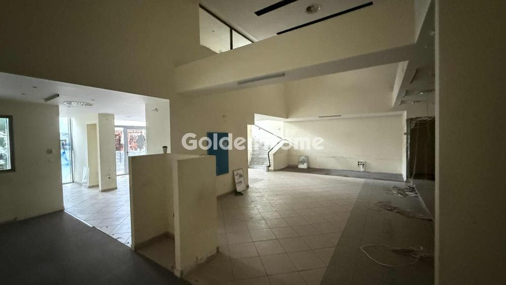 Γραφείο στην Άγιος Ιωάννης Χρυσόστομος, Νίκαια — Φωτογραφία 8 από 10