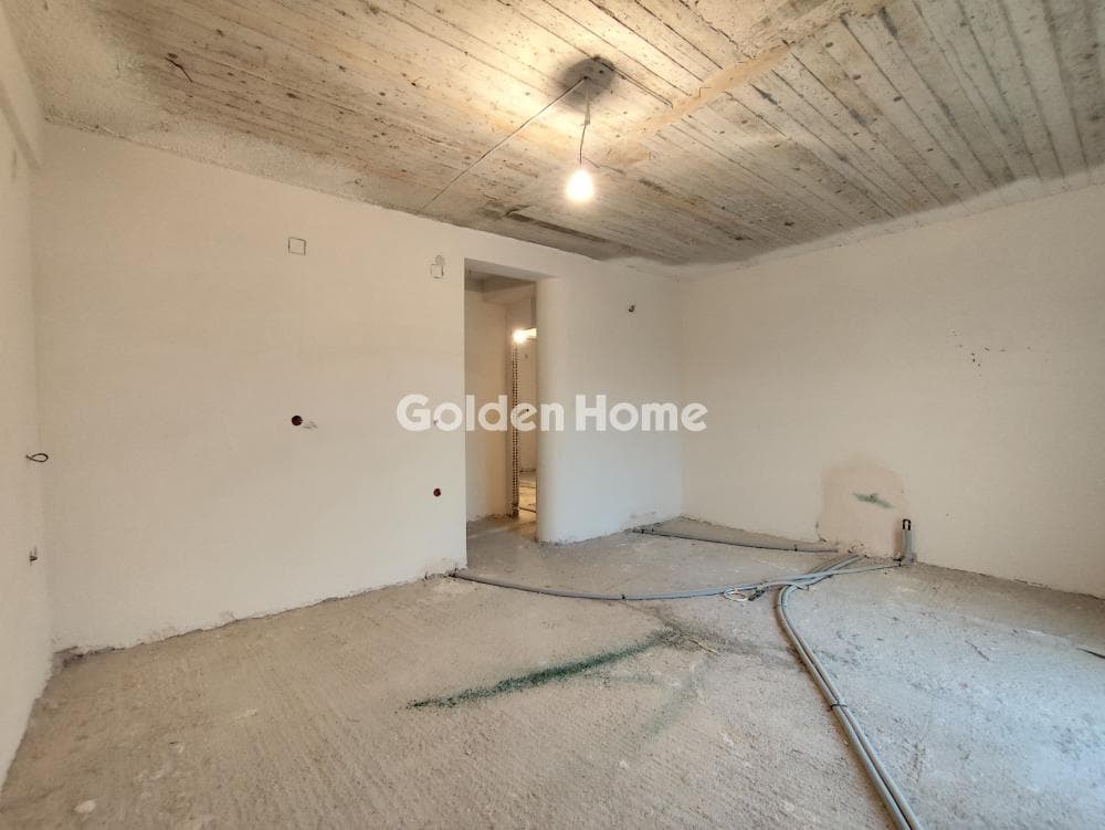 House in Neos Voutzas, Rafina — Photo 20 of 29