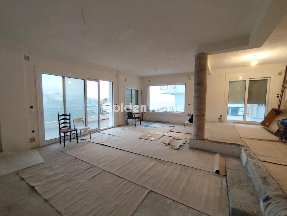 House in Neos Voutzas, Rafina — Photo 23 of 29