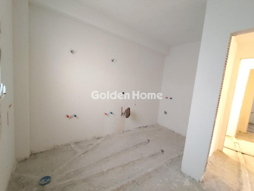 House in Neos Voutzas, Rafina — Photo 26 of 29