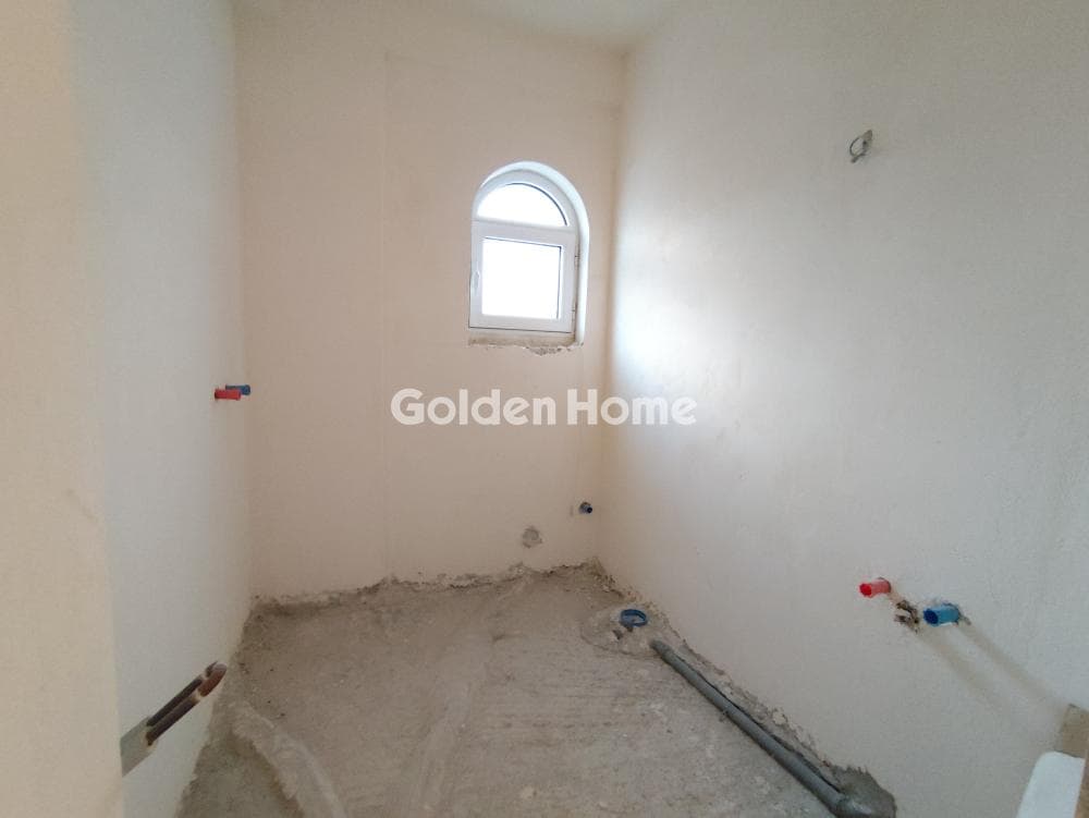 House in Neos Voutzas, Rafina — Photo 27 of 29