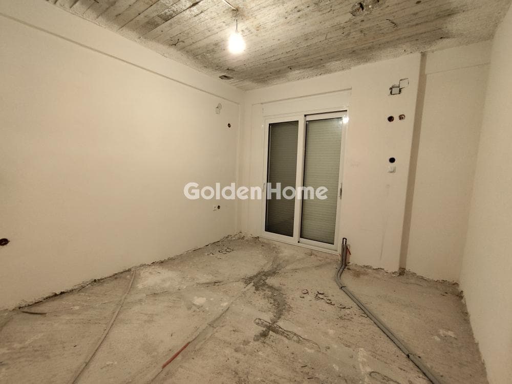 House in Neos Voutzas, Rafina — Photo 28 of 29