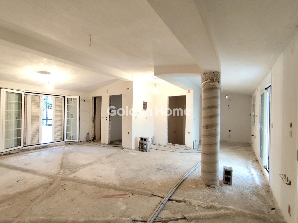 House in Neos Voutzas, Rafina — Photo 21 of 29
