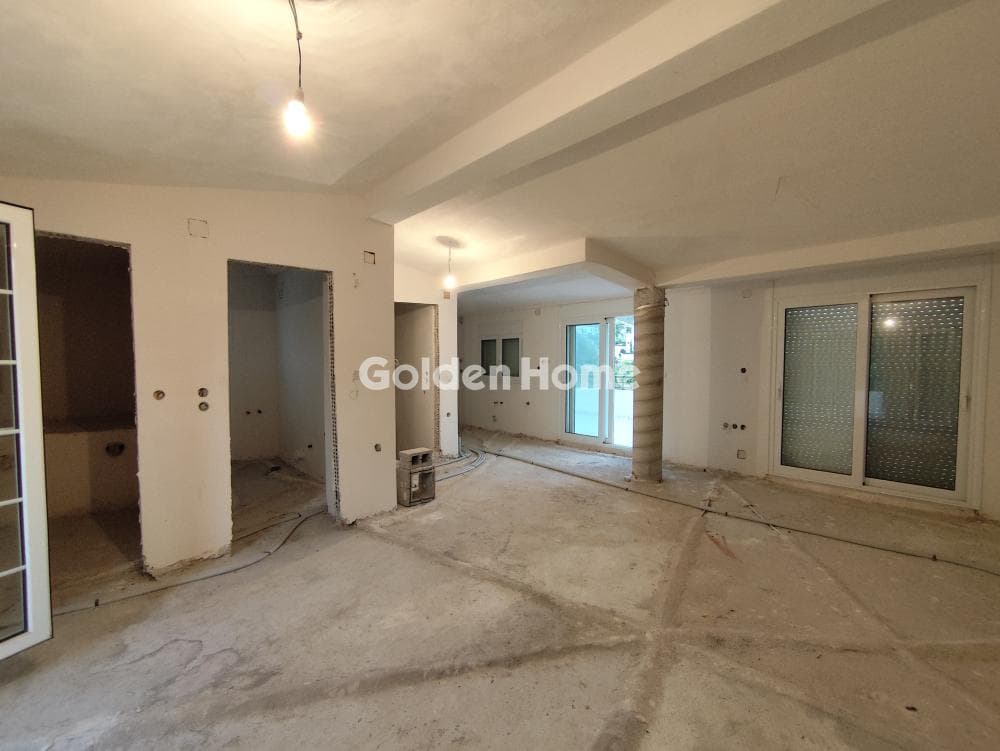 House in Neos Voutzas, Rafina — Photo 22 of 29
