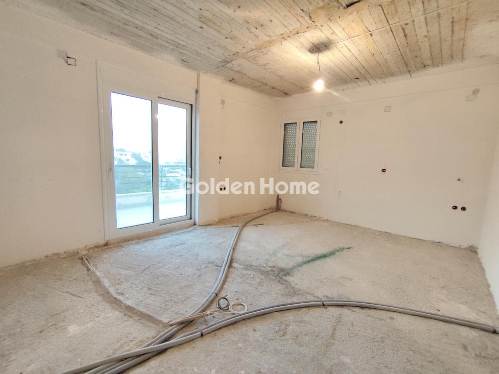 House in Neos Voutzas, Rafina — Photo 25 of 29