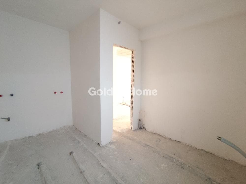 House in Neos Voutzas, Rafina — Photo 29 of 29