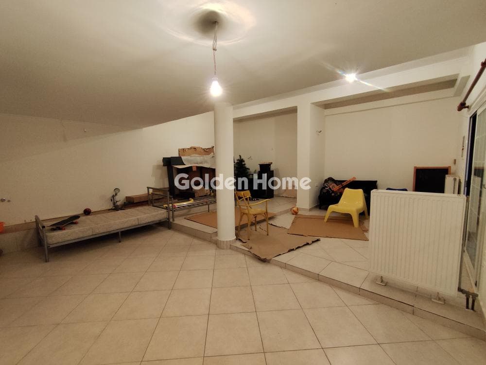 House in Neos Voutzas, Rafina — Photo 18 of 29