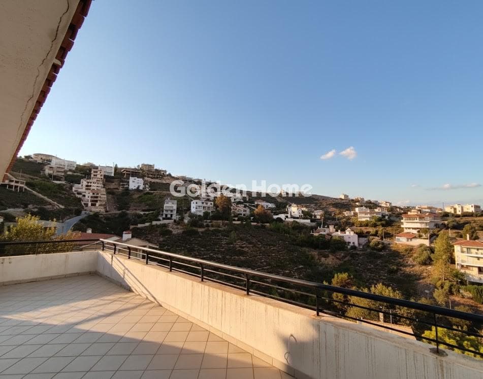 House in Neos Voutzas, Rafina — Photo 6 of 29