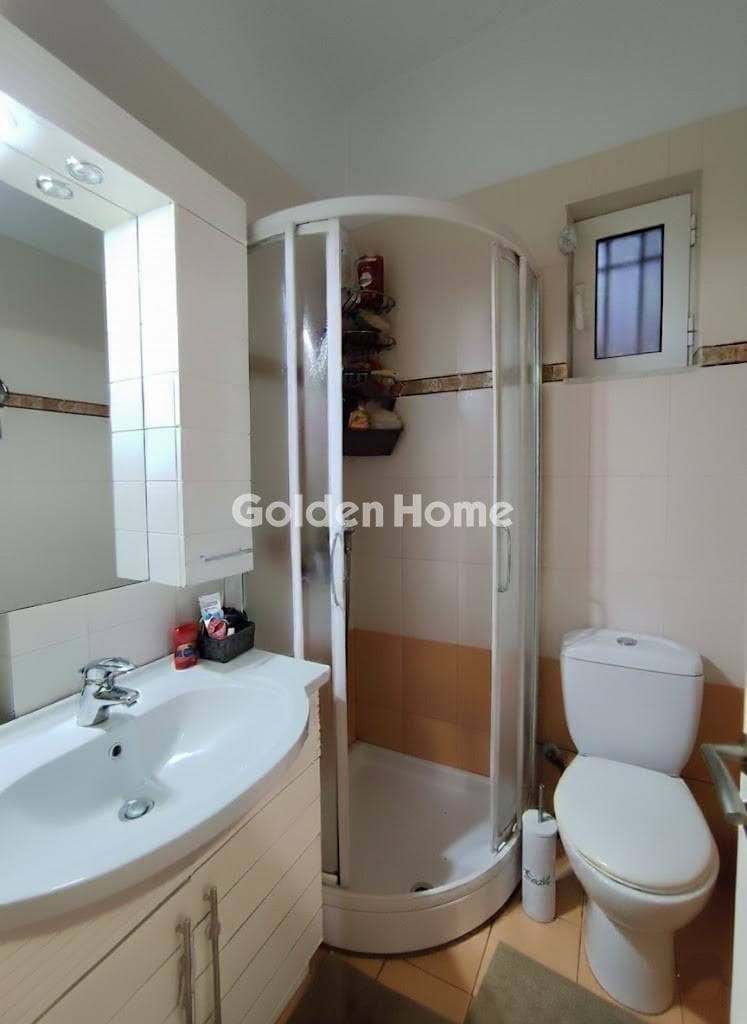 House in Neos Voutzas, Rafina — Photo 19 of 29