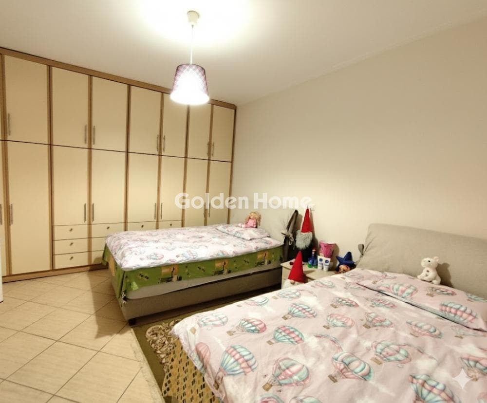 House in Neos Voutzas, Rafina — Photo 17 of 29
