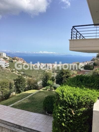 House in Neos Voutzas, Rafina — Photo 3 of 29