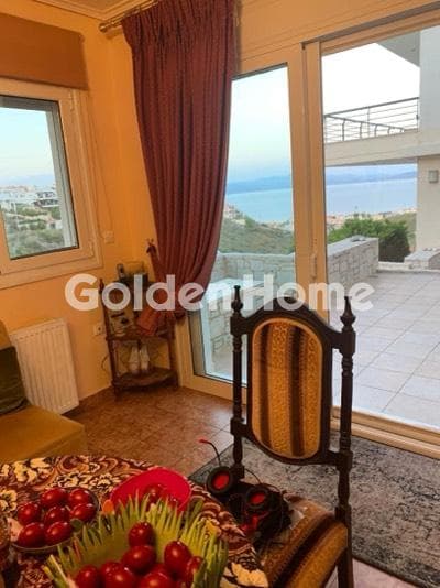 House in Neos Voutzas, Rafina — Photo 10 of 29