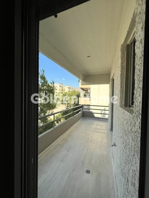 Διαμέρισμα στην Πανιωνία, Γλυφάδα — Φωτογραφία 16 από 16