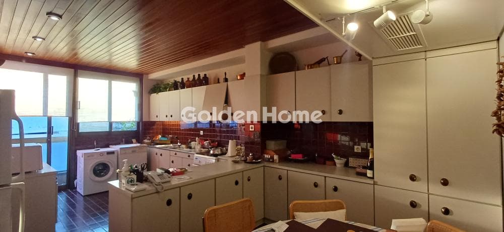 Apartment in Agia Varvara, Chalandri — Photo 11 of 21