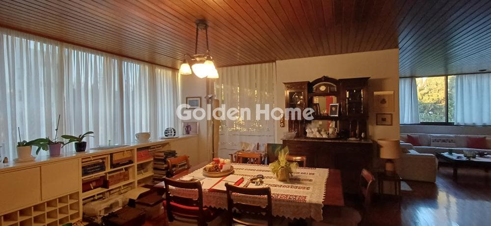 Apartment in Agia Varvara, Chalandri — Photo 5 of 21