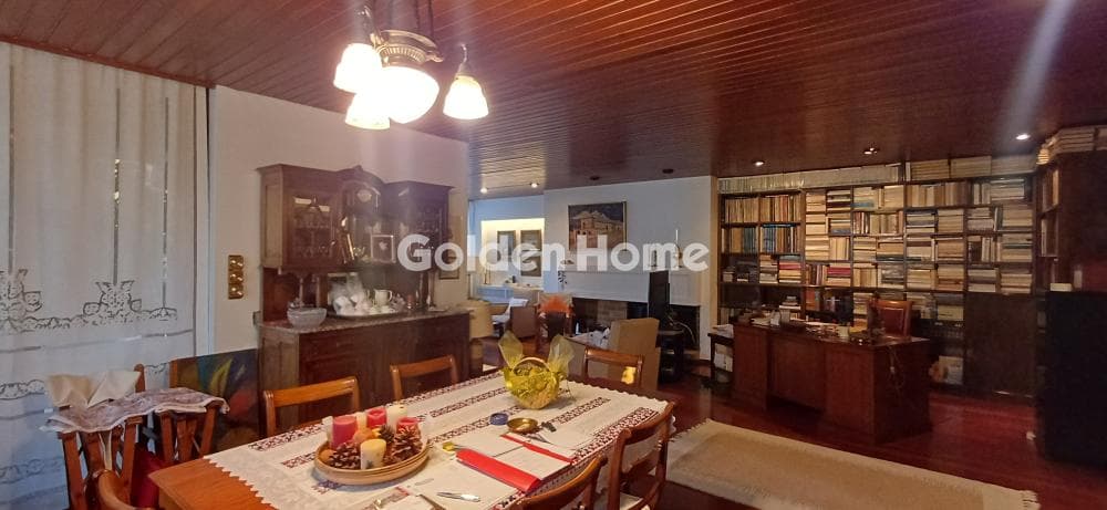 Apartment in Agia Varvara, Chalandri — Photo 6 of 21