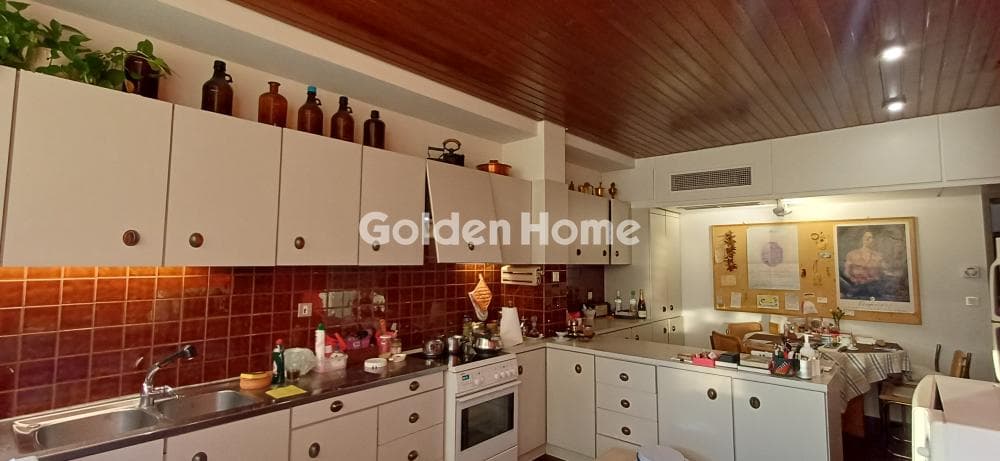 Apartment in Agia Varvara, Chalandri — Photo 10 of 21