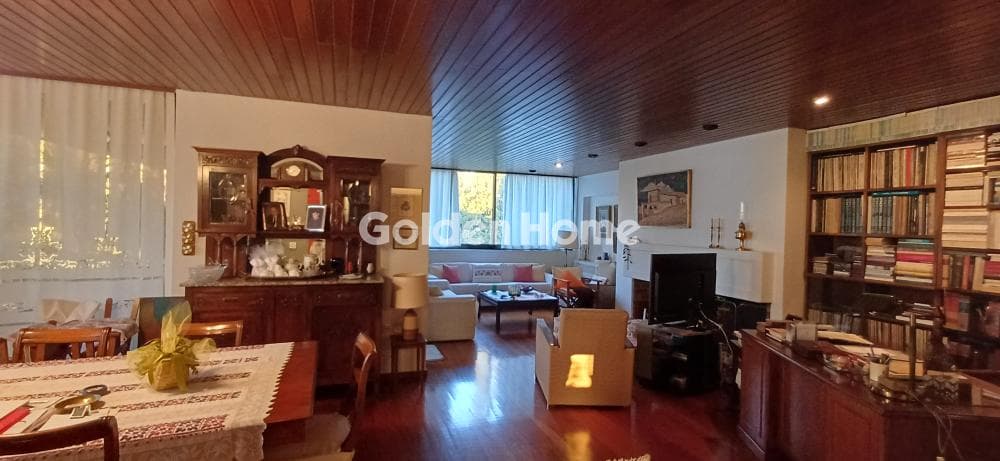 Apartment in Agia Varvara, Chalandri — Photo 3 of 21