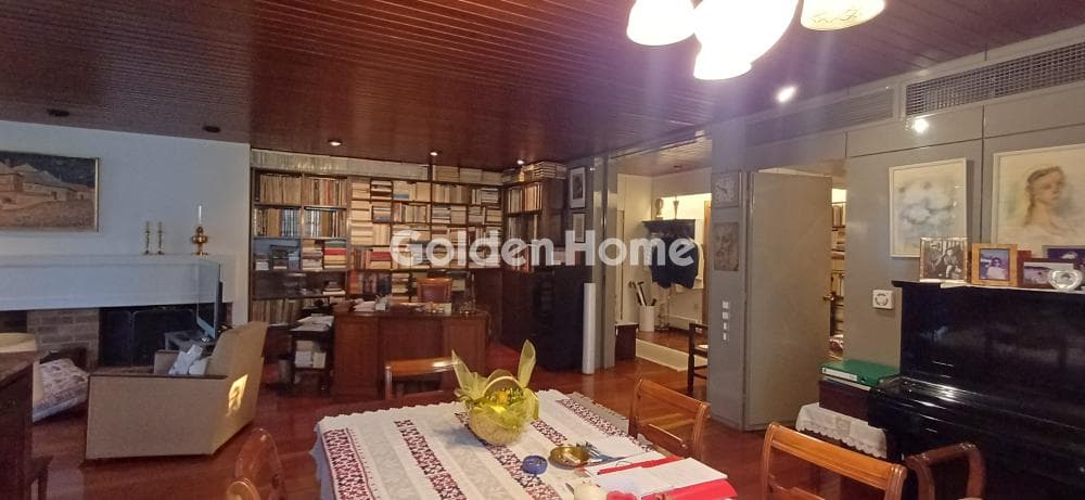 Apartment in Agia Varvara, Chalandri — Photo 7 of 21