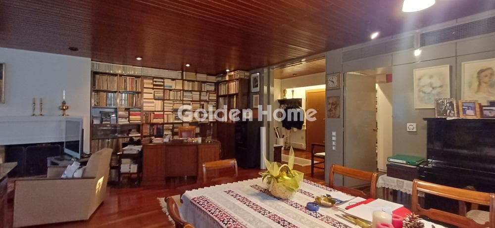 Apartment in Agia Varvara, Chalandri — Photo 8 of 21