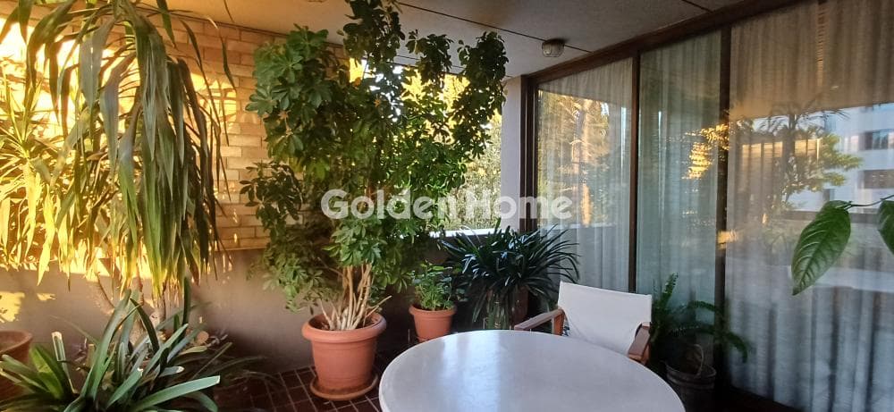 Apartment in Agia Varvara, Chalandri — Photo 9 of 21