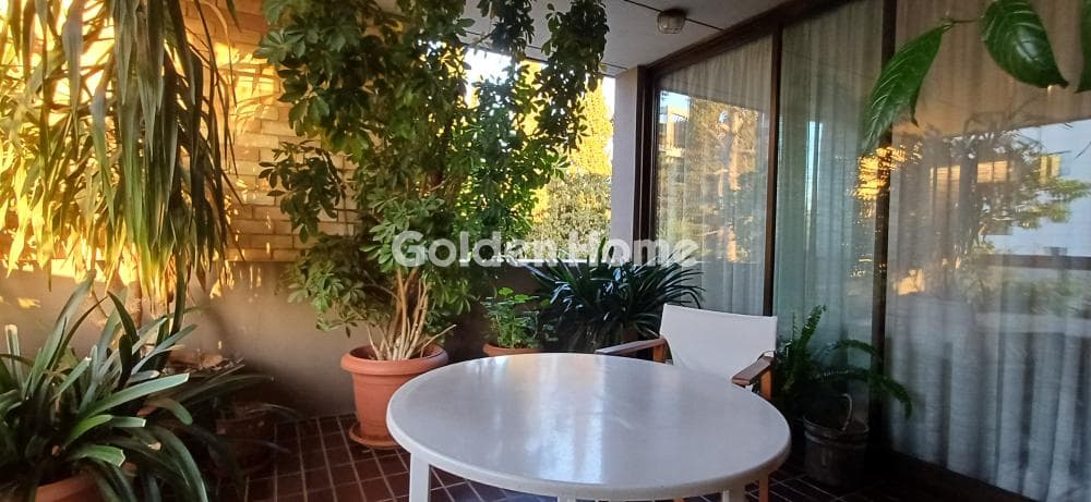 Apartment in Agia Varvara, Chalandri — Photo 21 of 21