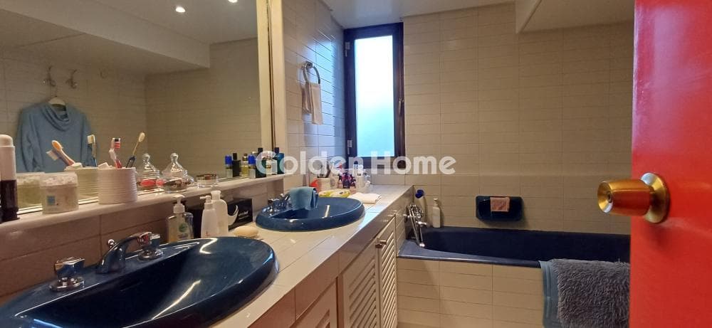 Apartment in Agia Varvara, Chalandri — Photo 14 of 21