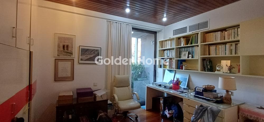 Apartment in Agia Varvara, Chalandri — Photo 15 of 21