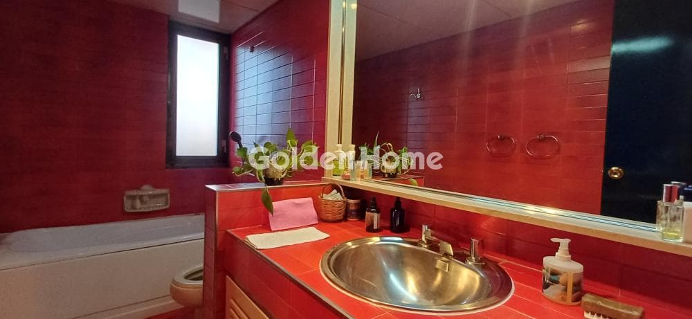 Apartment in Agia Varvara, Chalandri — Photo 19 of 21