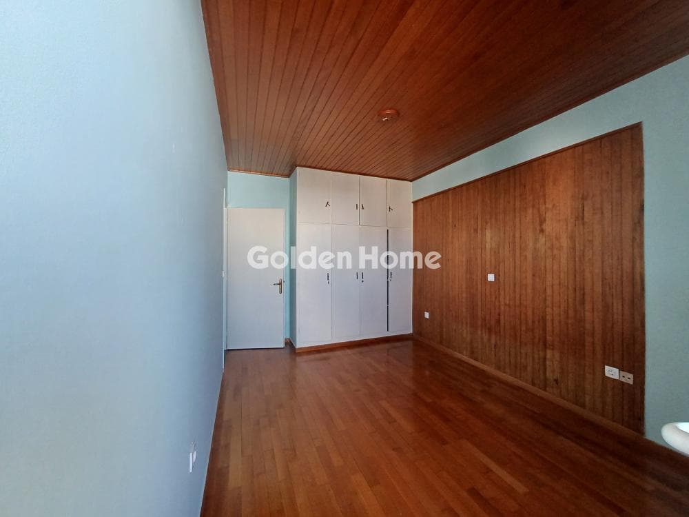 Apartment in Polidroso, Chalandri — Photo 12 of 27