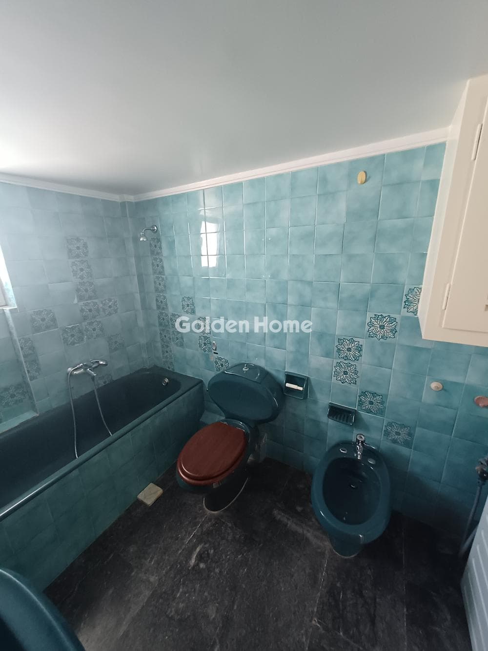 Apartment in Polidroso, Chalandri — Photo 10 of 27