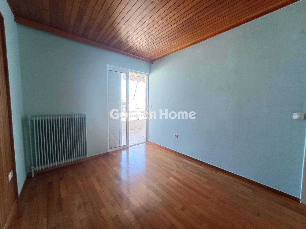 Apartment in Polidroso, Chalandri — Photo 9 of 27