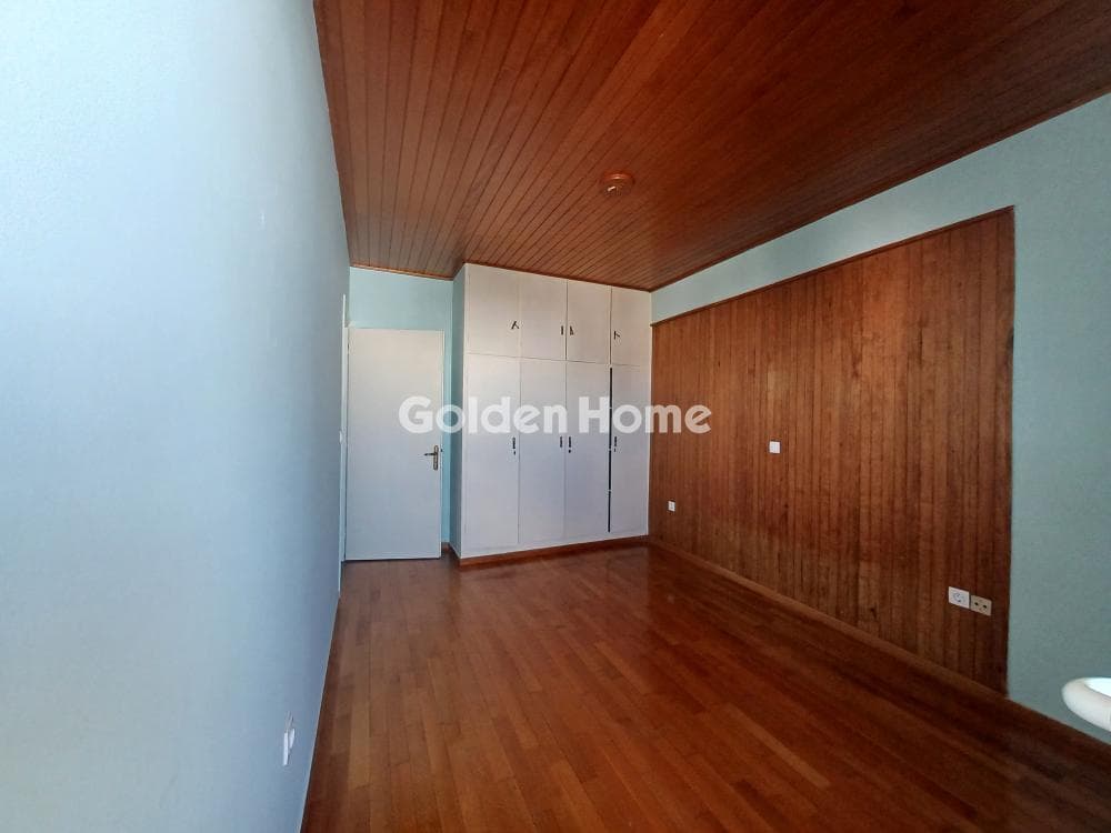 Apartment in Polidroso, Chalandri — Photo 8 of 27