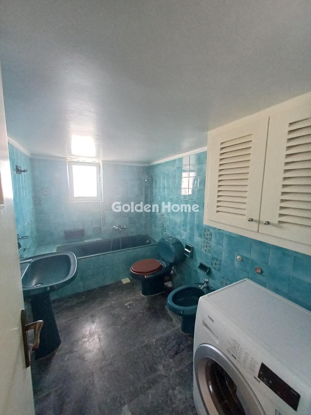 Apartment in Polidroso, Chalandri — Photo 14 of 27
