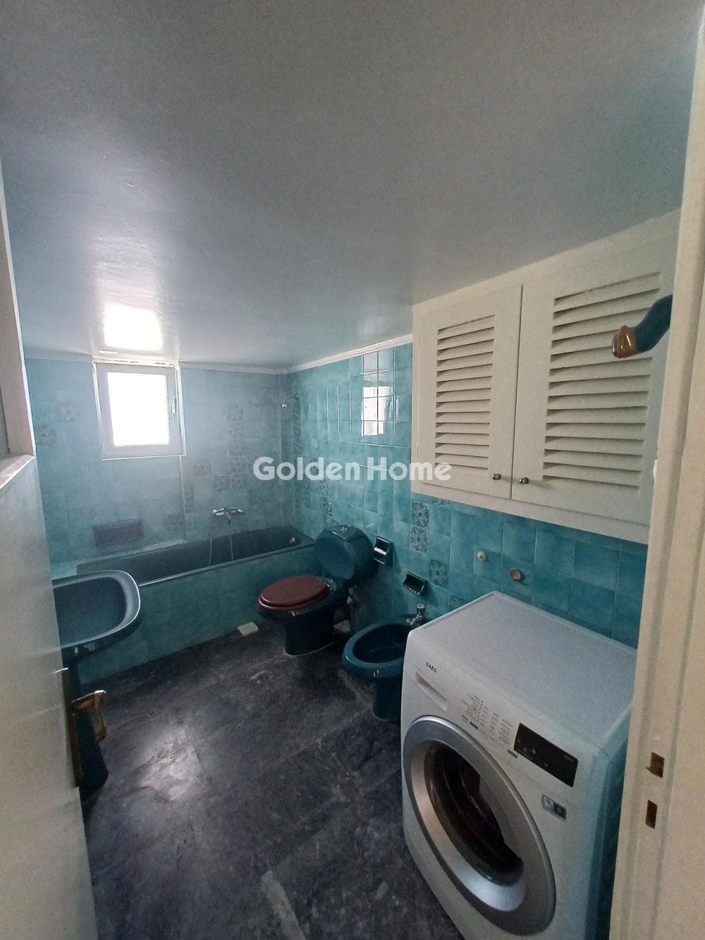 Apartment in Polidroso, Chalandri — Photo 13 of 27