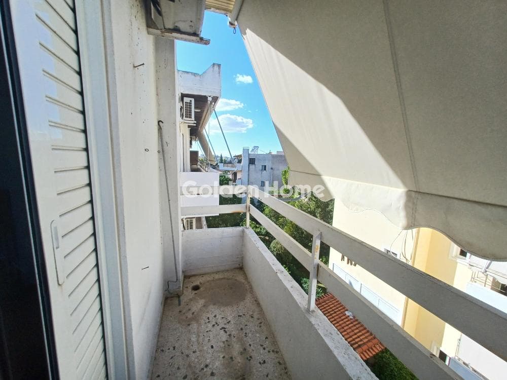 Apartment in Polidroso, Chalandri — Photo 15 of 27