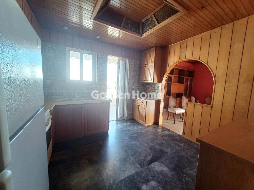Apartment in Polidroso, Chalandri — Photo 22 of 27