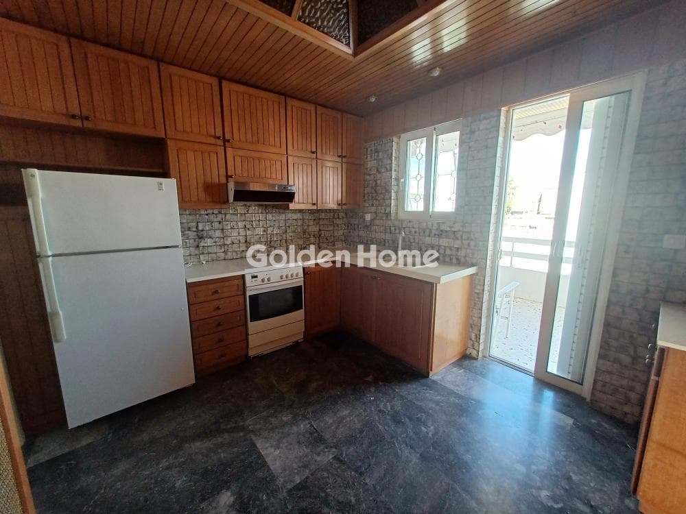Apartment in Polidroso, Chalandri — Photo 23 of 27