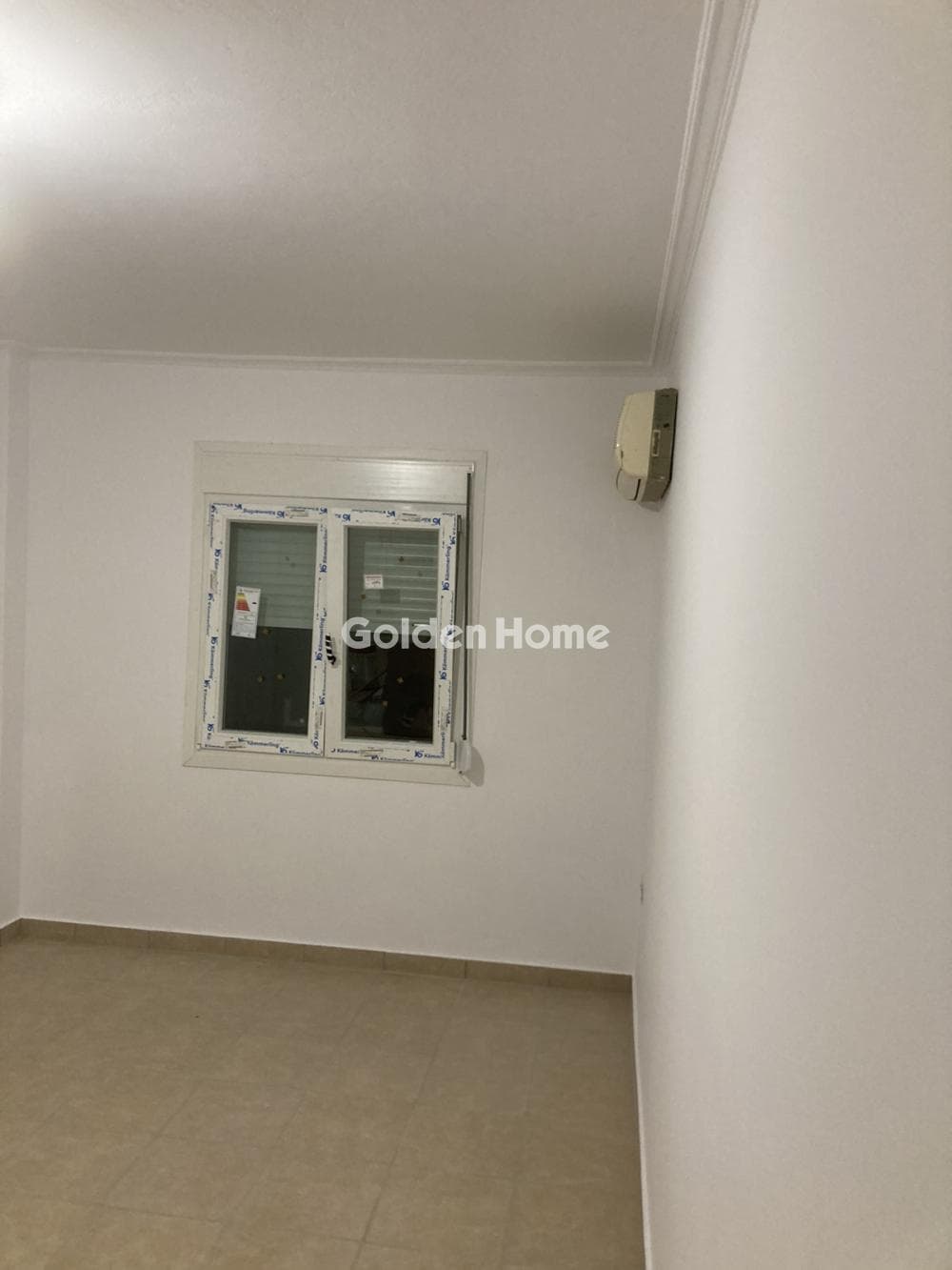 Apartment in Osios Loukas, Patisia — Photo 2 of 9