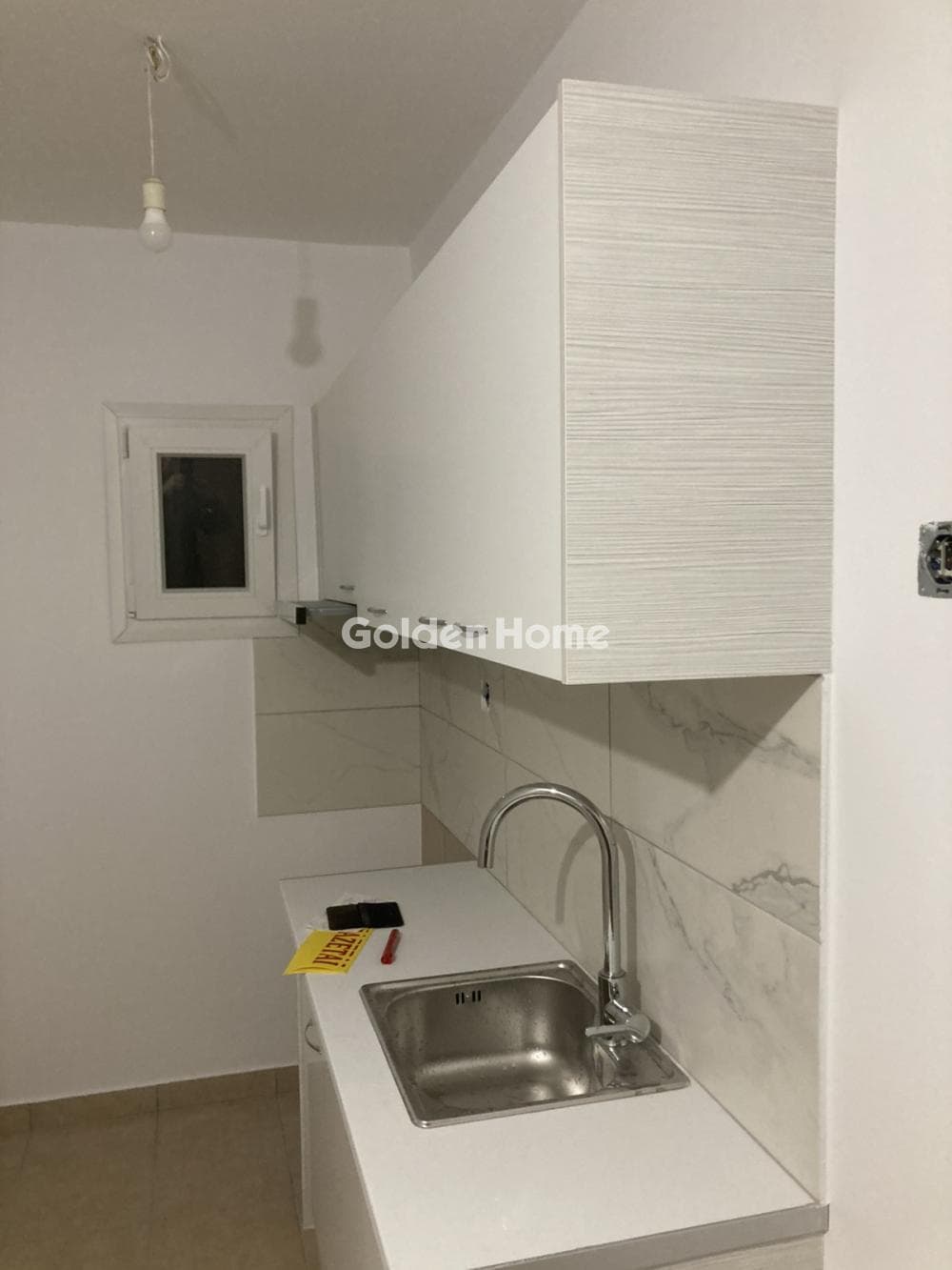 Apartment in Osios Loukas, Patisia — Photo 7 of 9