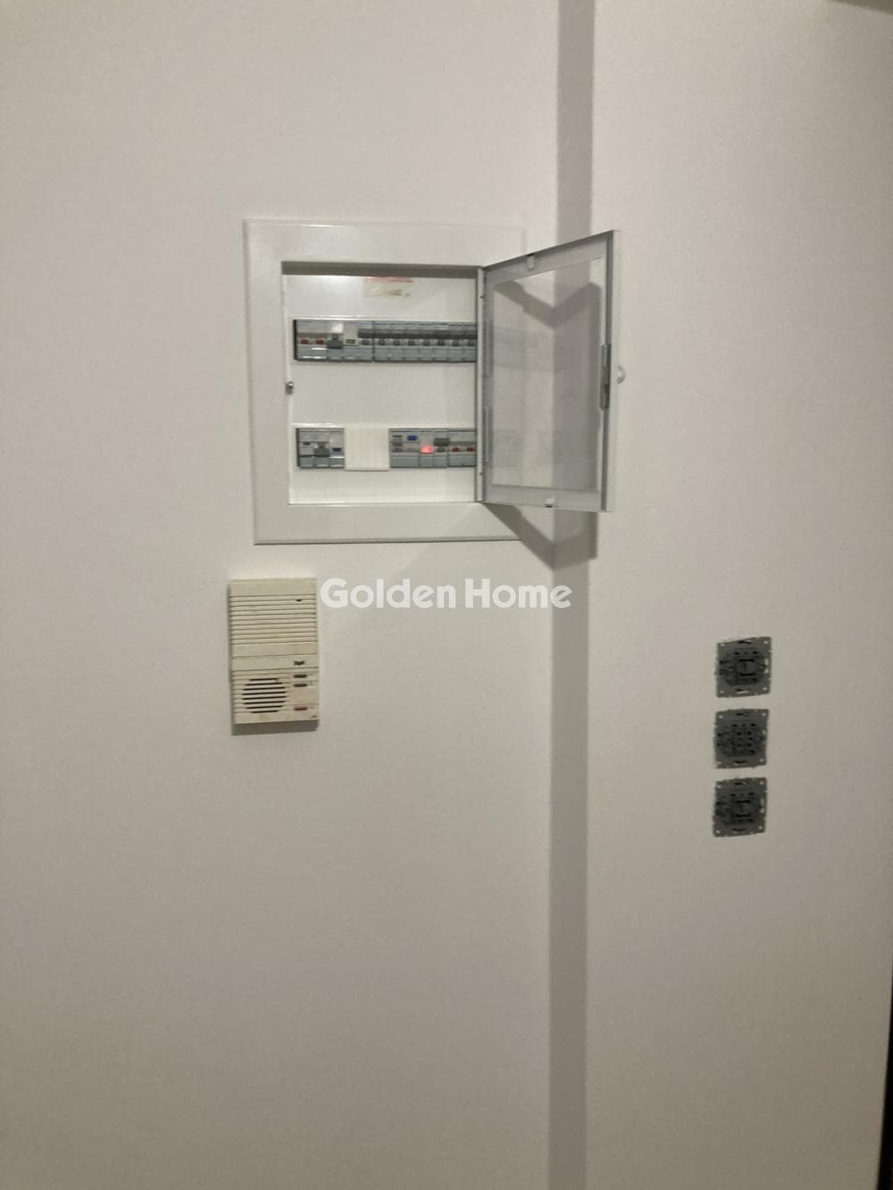 Apartment in Osios Loukas, Patisia — Photo 6 of 9
