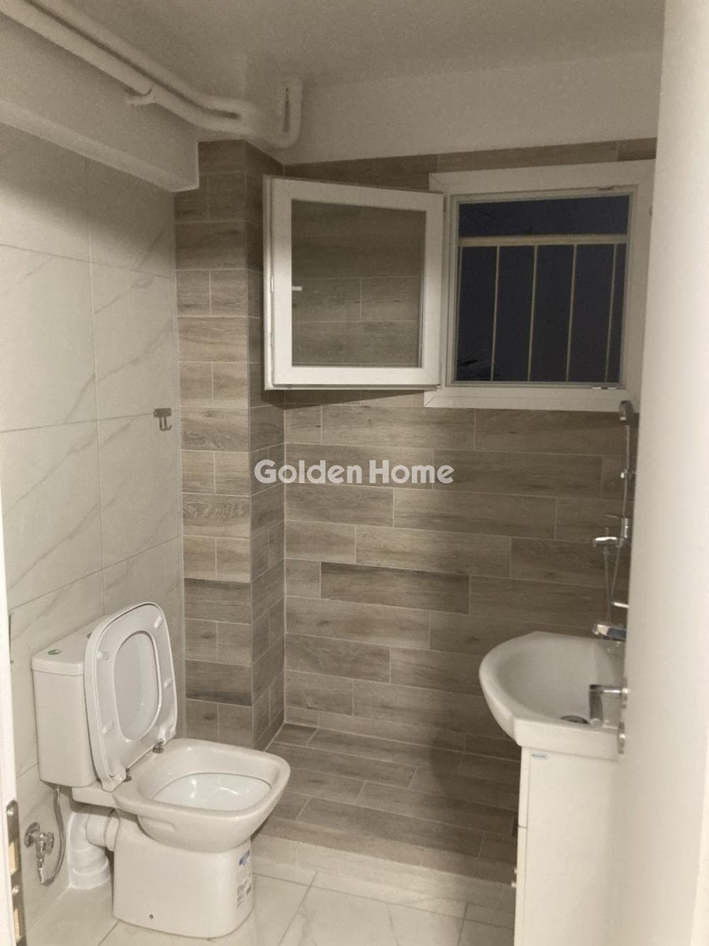 Apartment in Osios Loukas, Patisia — Photo 5 of 9