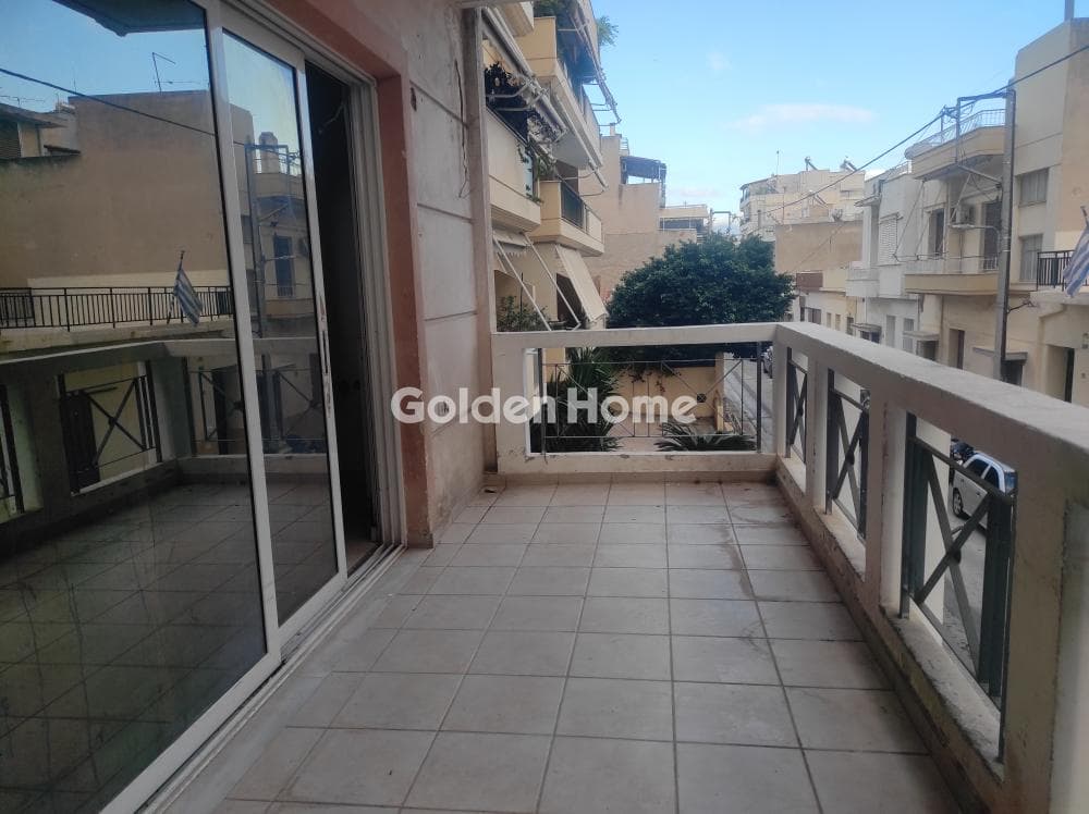 Διαμέρισμα στην Αγία Σοφία, Πειραιάς — Φωτογραφία 6 από 17